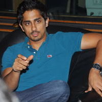 siddharth photos | Picture 41392